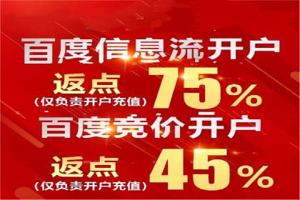 竞价代运营的转化率提升：某行业领先企业的秘诀